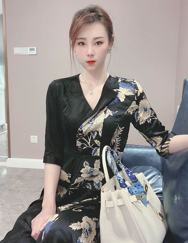 纽约外围上门价格